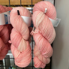 Load image into Gallery viewer, Blissed Out by Baa'd Girls Yarns