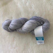 Load image into Gallery viewer, Blissed Out by Baa'd Girls Yarns