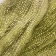 Load image into Gallery viewer, Fizz 50g by Baa'd Girls Yarns