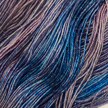 Load image into Gallery viewer, Christmas Vacay Yarns by Baa'd Girls Yarns