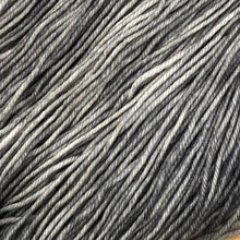 Load image into Gallery viewer, County Vacay Sock by Baa'd Girl Yarns