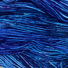 Load image into Gallery viewer, Rebel by Baa'd Girls Yarns