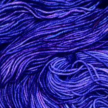 Load image into Gallery viewer, Rebel by Baa'd Girls Yarns