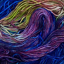 Load image into Gallery viewer, Rebel by Baa'd Girls Yarns