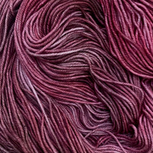 Load image into Gallery viewer, Rebel by Baa'd Girls Yarns