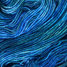 Load image into Gallery viewer, Rebel by Baa'd Girls Yarns