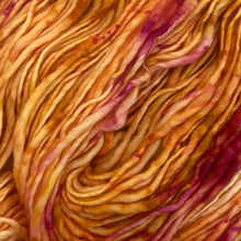 Load image into Gallery viewer, Drunken Spinner by Baa'd Girls Yarns