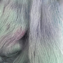 Load image into Gallery viewer, Fizz 50g by Baa'd Girls Yarns