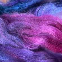 Load image into Gallery viewer, Fizz 50g by Baa'd Girls Yarns