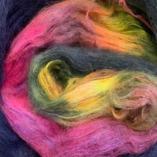 Load image into Gallery viewer, Fizz 50g by Baa'd Girls Yarns