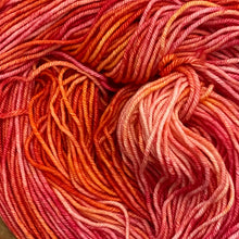 Load image into Gallery viewer, Rebel by Baa'd Girls Yarns