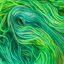 Load image into Gallery viewer, Rebel by Baa'd Girls Yarns