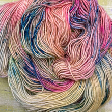 Load image into Gallery viewer, County VACAY DK by Baa'd Girl Yarns