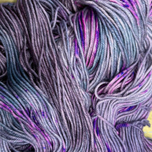 Load image into Gallery viewer, Rebel by Baa'd Girls Yarns