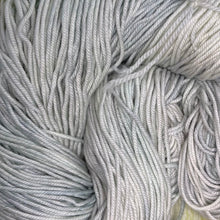 Load image into Gallery viewer, Rebel by Baa'd Girls Yarns