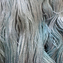 Load image into Gallery viewer, Lacey Ewe by Baa'd Girl Yarns