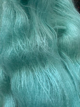 Load image into Gallery viewer, Fizz 50g by Baa'd Girls Yarns