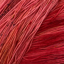 Load image into Gallery viewer, County VACAY DK by Baa'd Girl Yarns