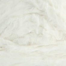 Load image into Gallery viewer, Velveteen