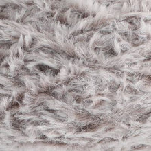 Load image into Gallery viewer, Velveteen