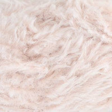 Load image into Gallery viewer, Velveteen