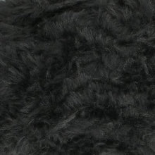 Load image into Gallery viewer, Velveteen