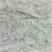 Load image into Gallery viewer, Velveteen