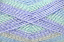 Load image into Gallery viewer, Major by Universal Yarns