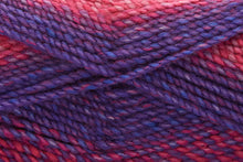 Load image into Gallery viewer, Major by Universal Yarns