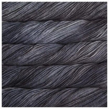 Load image into Gallery viewer, Malabrigo Rios