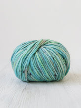 Load image into Gallery viewer, Piuma - The classics collection