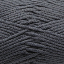 Load image into Gallery viewer, Eco Cotton Dk by Estelle