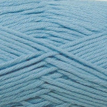 Load image into Gallery viewer, Eco Cotton Dk by Estelle