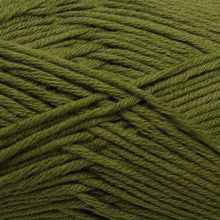 Load image into Gallery viewer, Eco Cotton Dk by Estelle