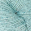 Load image into Gallery viewer, ECO Tweed Worsted by Estelle Yarns