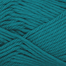 Load image into Gallery viewer, Sudz Cotton Crafting Yarn by Estelle