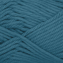 Load image into Gallery viewer, Sudz Cotton Crafting Yarn by Estelle