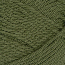 Load image into Gallery viewer, Sudz Cotton Crafting Yarn by Estelle