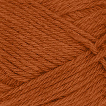Load image into Gallery viewer, Sudz Cotton Crafting Yarn by Estelle