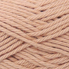 Load image into Gallery viewer, Sudz Cotton Crafting Yarn by Estelle