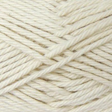 Load image into Gallery viewer, Sudz Cotton Crafting Yarn by Estelle