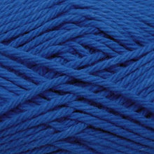 Load image into Gallery viewer, Sudz Cotton Crafting Yarn by Estelle