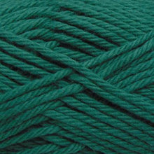 Load image into Gallery viewer, Sudz Cotton Crafting Yarn by Estelle