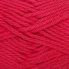 Load image into Gallery viewer, Sudz Cotton Crafting Yarn by Estelle