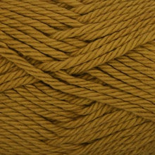 Load image into Gallery viewer, Sudz Cotton Crafting Yarn by Estelle