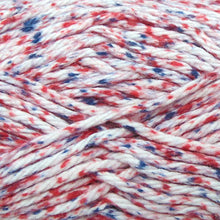 Load image into Gallery viewer, Sudz Cotton Crafting Yarn by Estelle