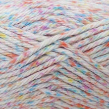 Load image into Gallery viewer, Sudz Cotton Crafting Yarn by Estelle