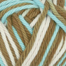 Load image into Gallery viewer, Sudz Cotton Crafting Yarn by Estelle