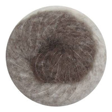 Load image into Gallery viewer, Alpaca Feather