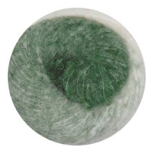 Load image into Gallery viewer, Alpaca Feather